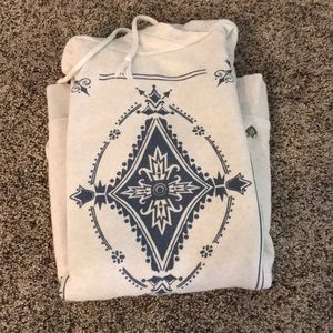 Kendall and Kylie Sweatshirt